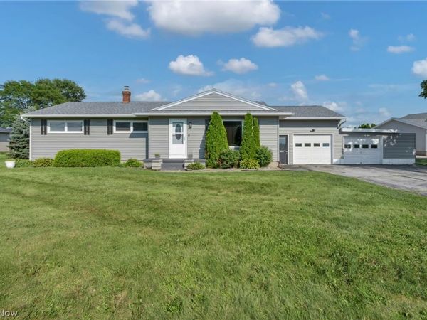 5208 Hayes Avenue, Sandusky, OH 44870