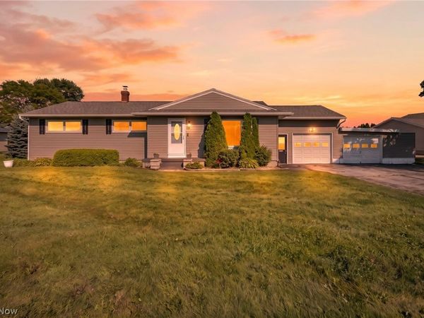 5208 Hayes Avenue , Sandusky, OH 44870