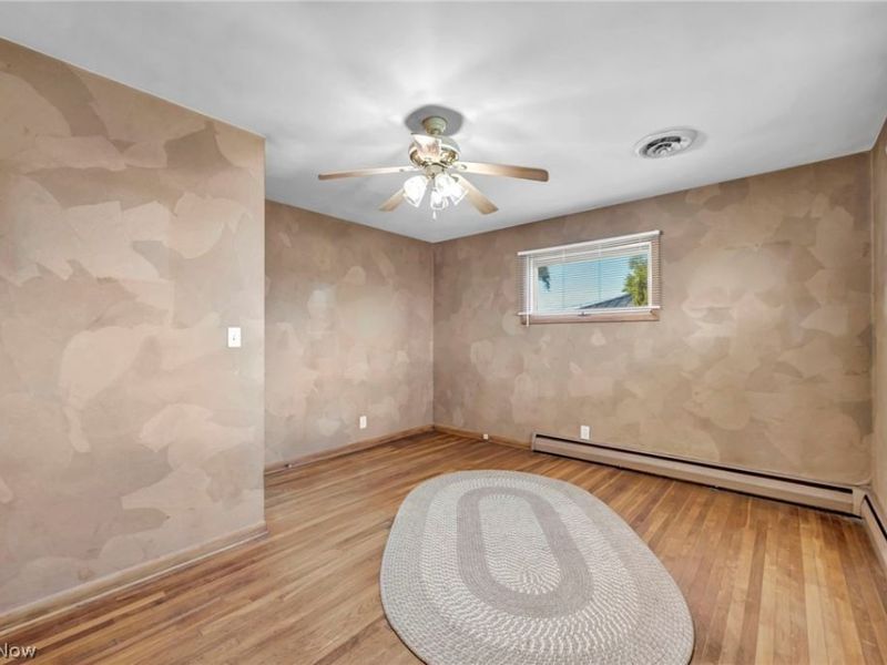 5208 Hayes Avenue, Sandusky, OH 44870 Photo 12