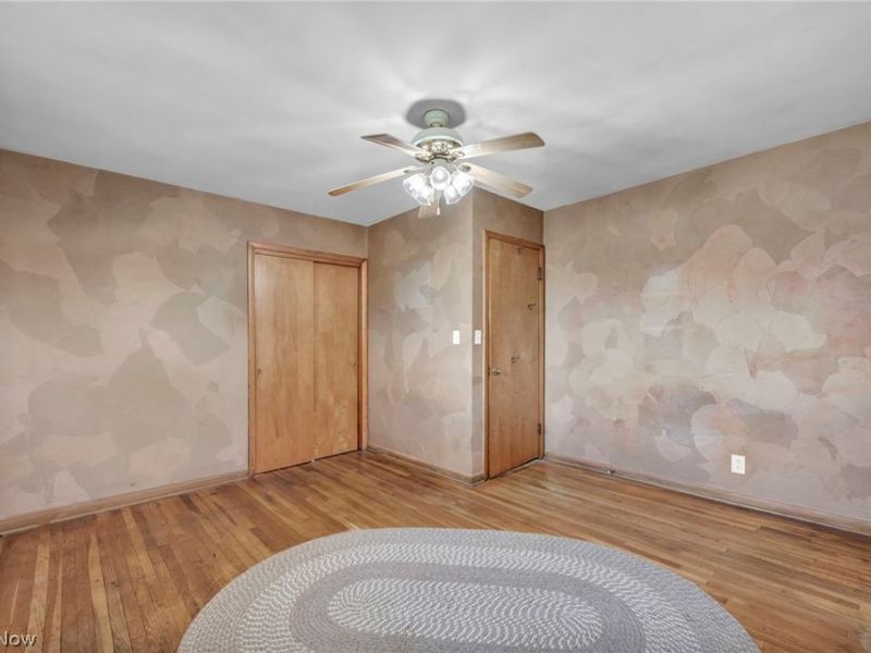 5208 Hayes Avenue, Sandusky, OH 44870 Photo 13