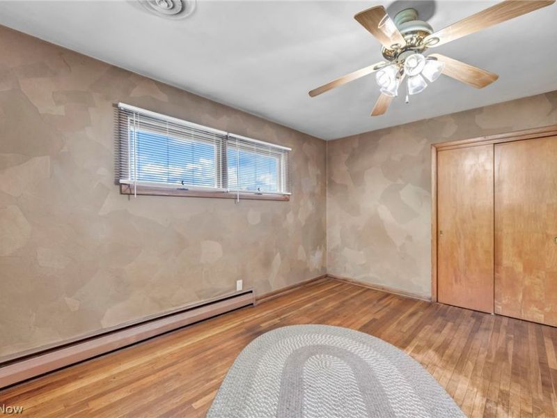 5208 Hayes Avenue, Sandusky, OH 44870 Photo 14