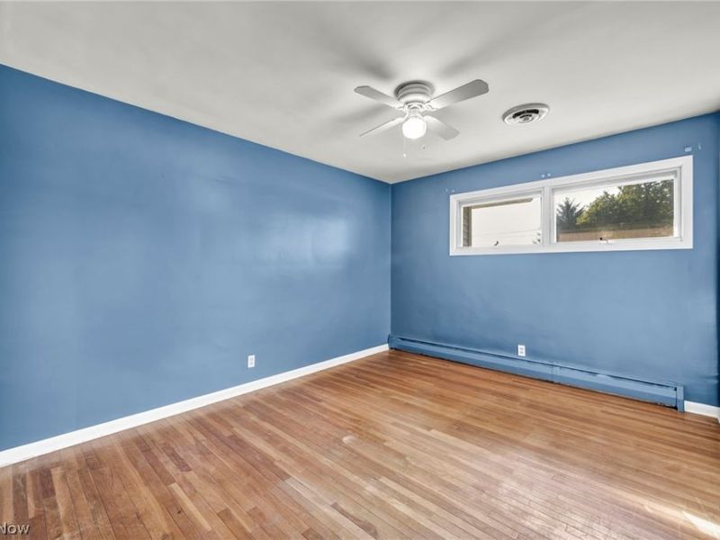 5208 Hayes Avenue, Sandusky, OH 44870 Photo 15