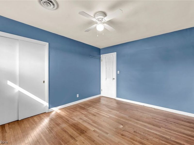 5208 Hayes Avenue, Sandusky, OH 44870 Photo 16