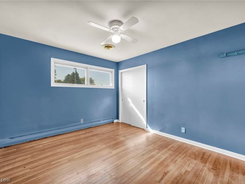 5208 Hayes Avenue, Sandusky, OH 44870 Photo 17