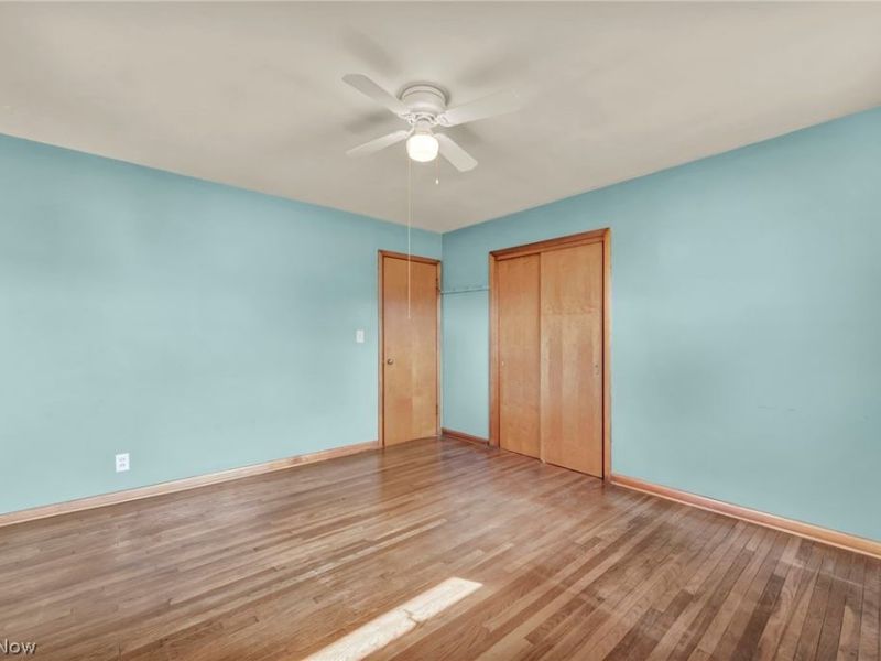 5208 Hayes Avenue, Sandusky, OH 44870 Photo 18