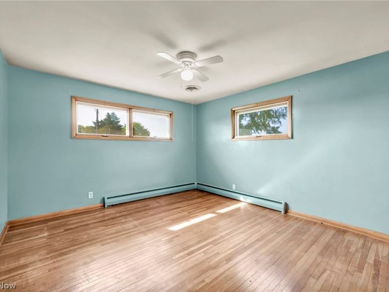 5208 Hayes Avenue, Sandusky, OH 44870 Photo 19