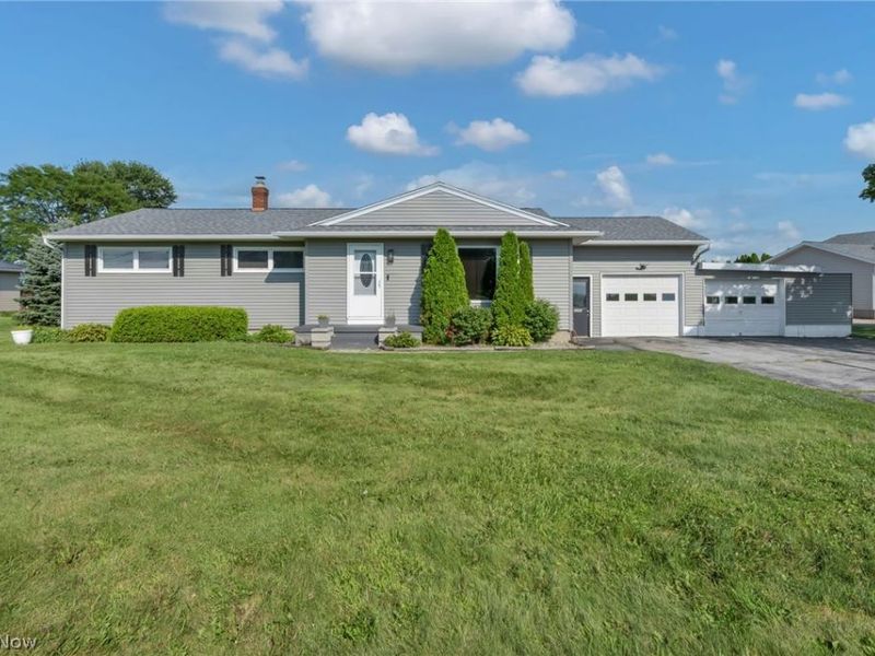 5208 Hayes Avenue, Sandusky, OH 44870 Photo 2
