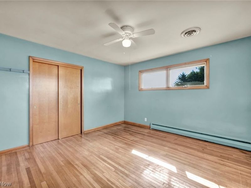 5208 Hayes Avenue, Sandusky, OH 44870 Photo 20
