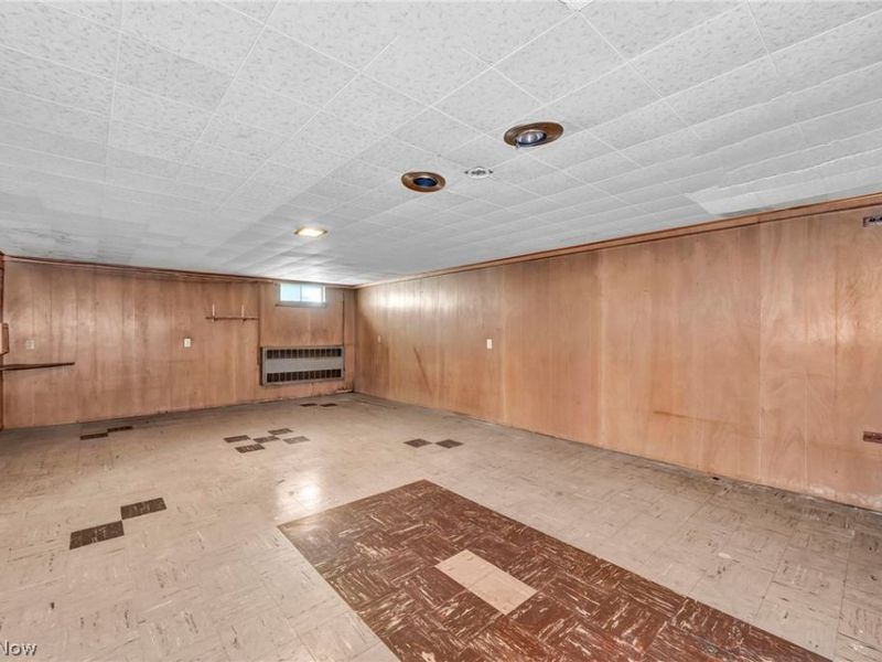 5208 Hayes Avenue, Sandusky, OH 44870 Photo 27