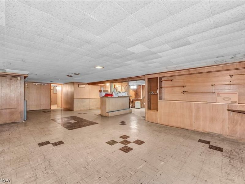5208 Hayes Avenue, Sandusky, OH 44870 Photo 28