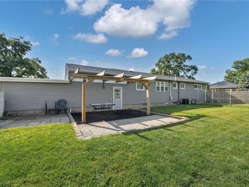 5208 Hayes Avenue, Sandusky, OH 44870 Photo 30