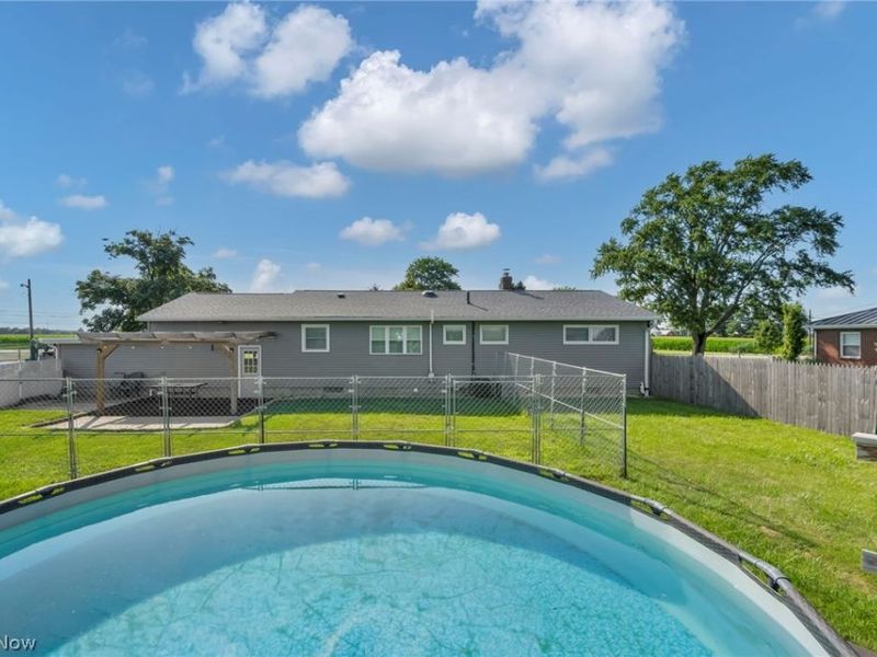5208 Hayes Avenue, Sandusky, OH 44870 Photo 31