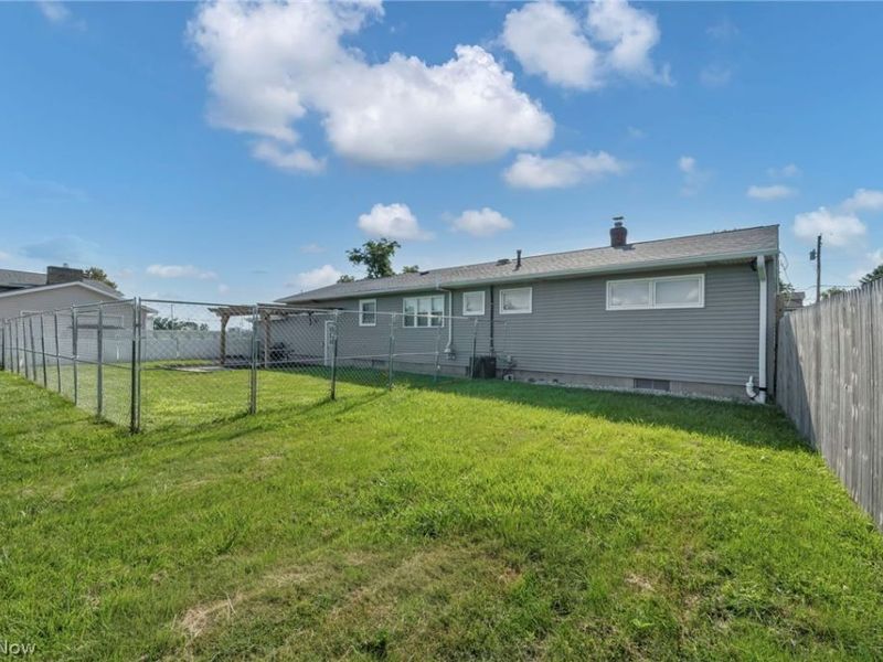 5208 Hayes Avenue, Sandusky, OH 44870 Photo 32