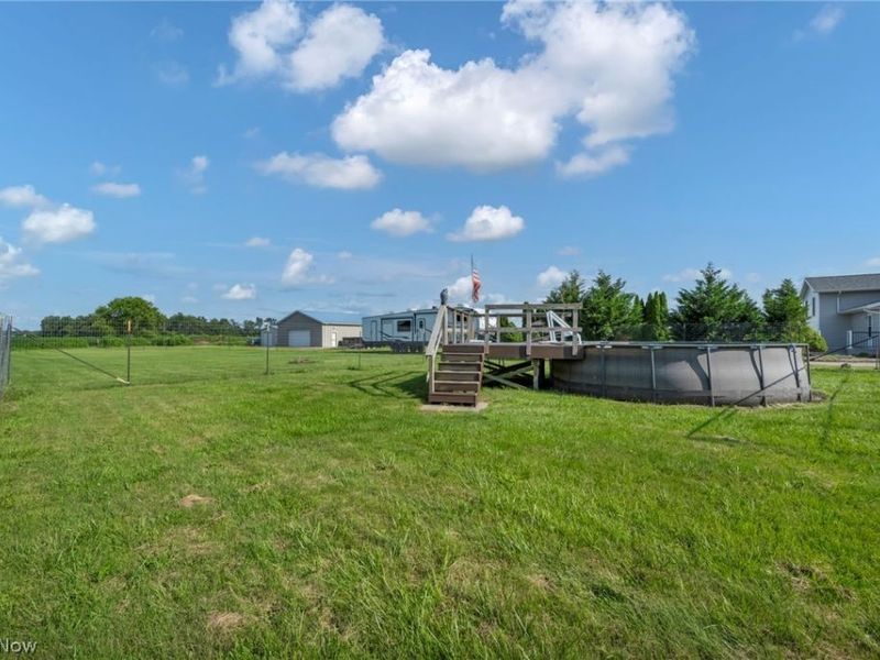 5208 Hayes Avenue, Sandusky, OH 44870 Photo 33