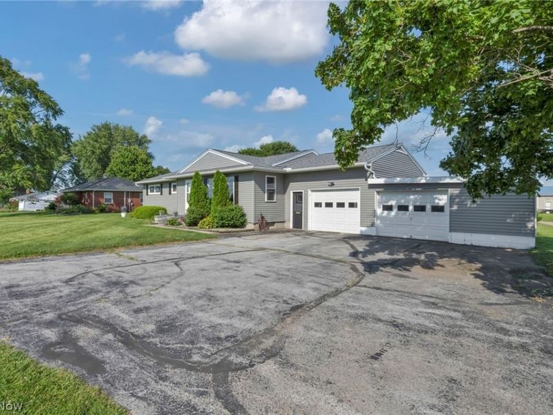 5208 Hayes Avenue, Sandusky, OH 44870 Photo 4