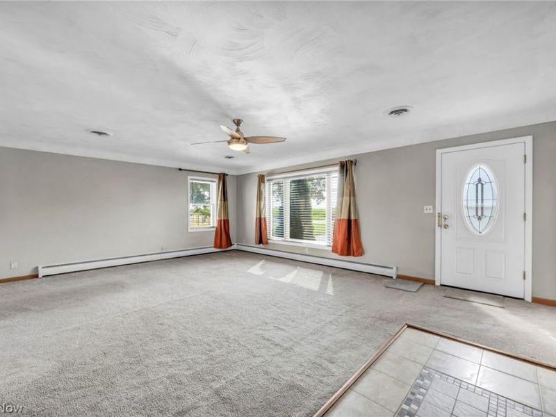 5208 Hayes Avenue, Sandusky, OH 44870 Photo 5