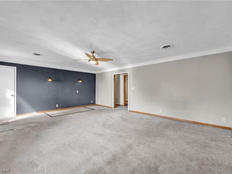 5208 Hayes Avenue, Sandusky, OH 44870 Photo 6