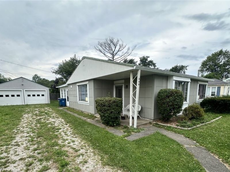 460 Niagara Road, Vermilion, OH 44089 Photo 1