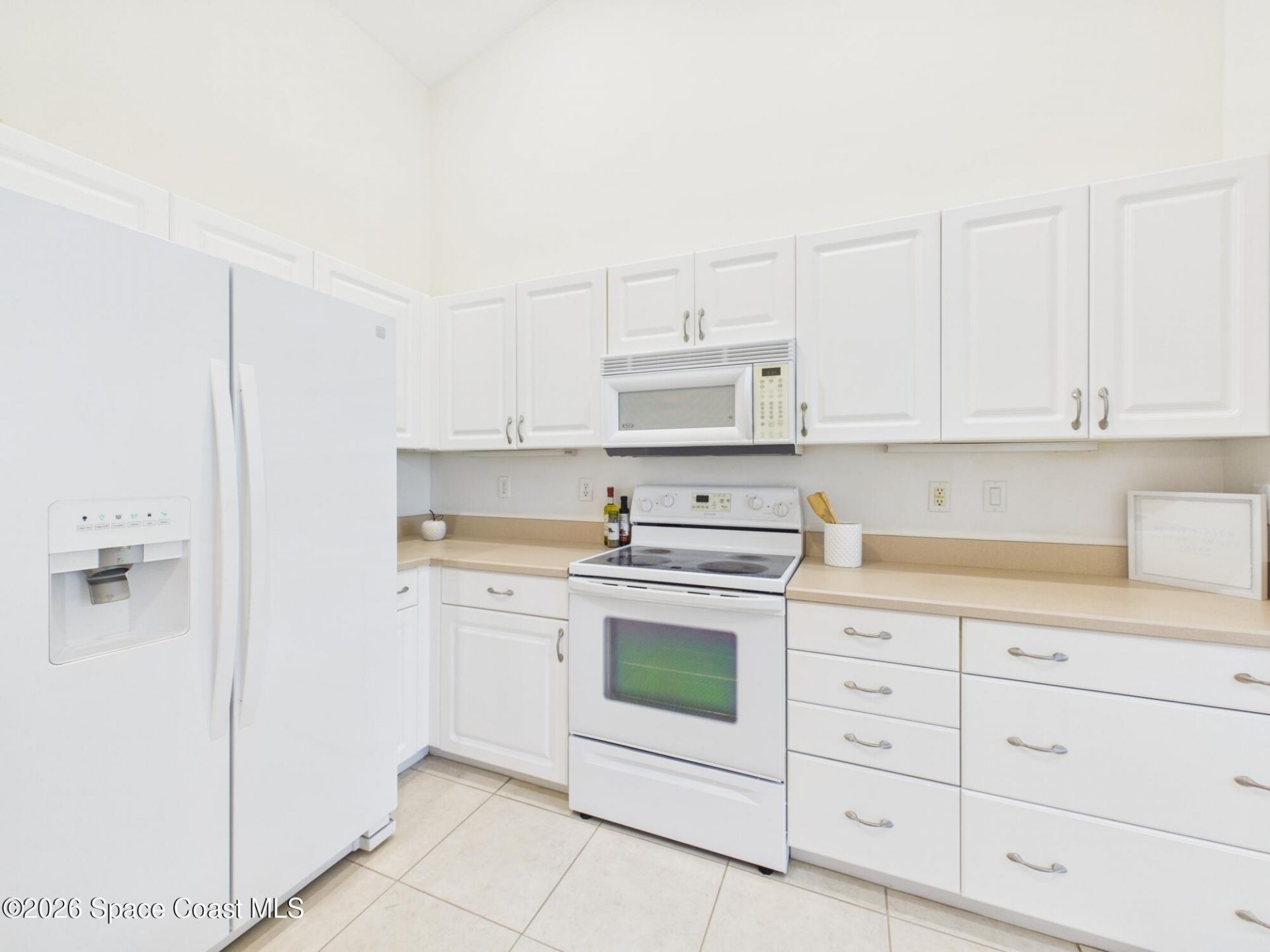 679 Atlantus Terrace , Sebastian, FL 32958 Photo