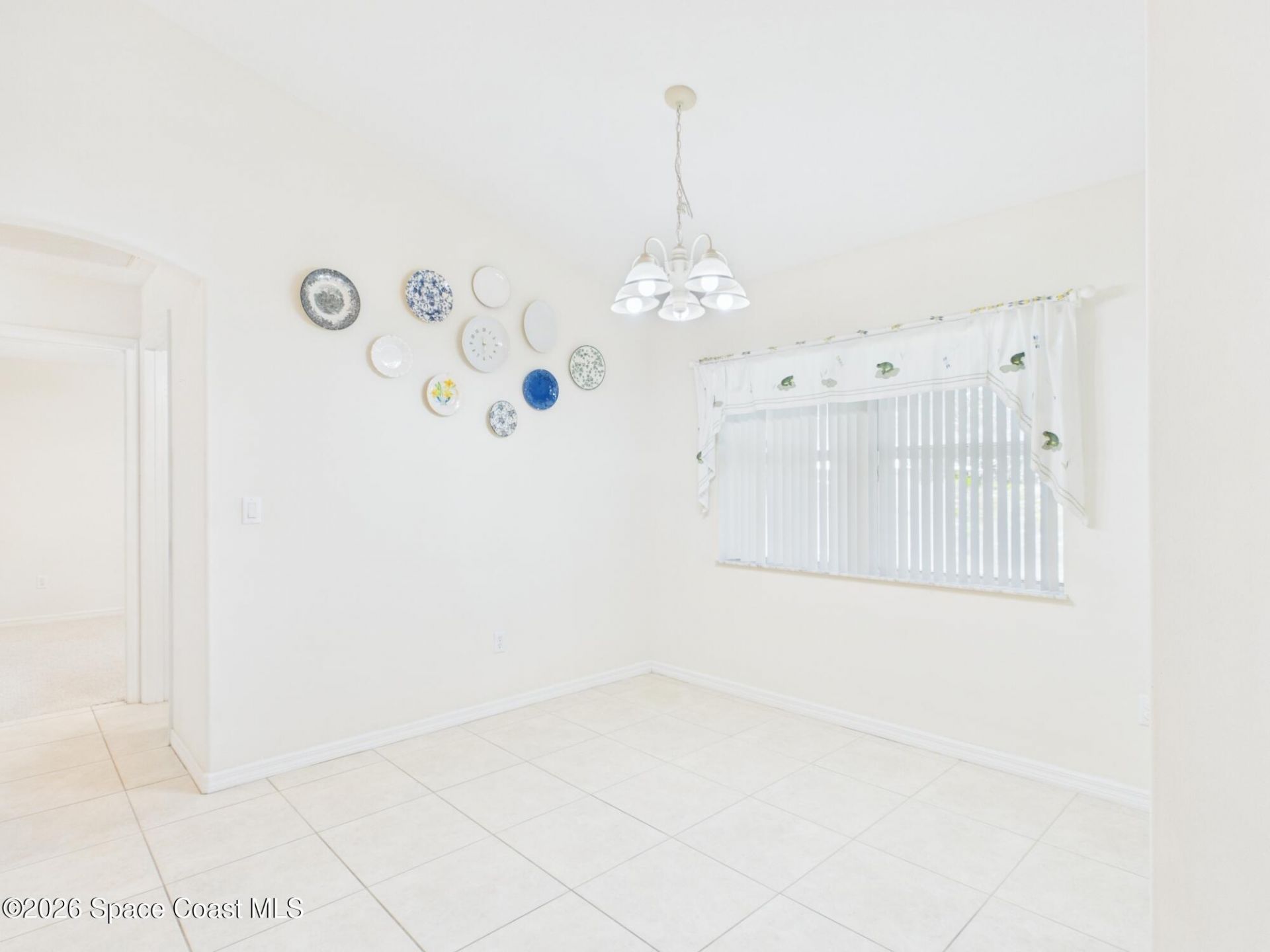679 Atlantus Terrace , Sebastian, FL 32958 Photo