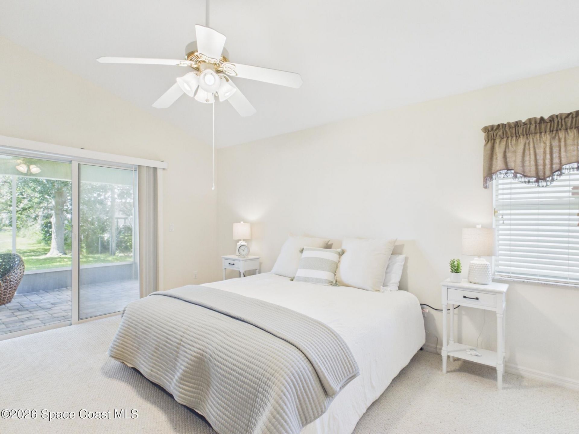 679 Atlantus Terrace , Sebastian, FL 32958 Photo
