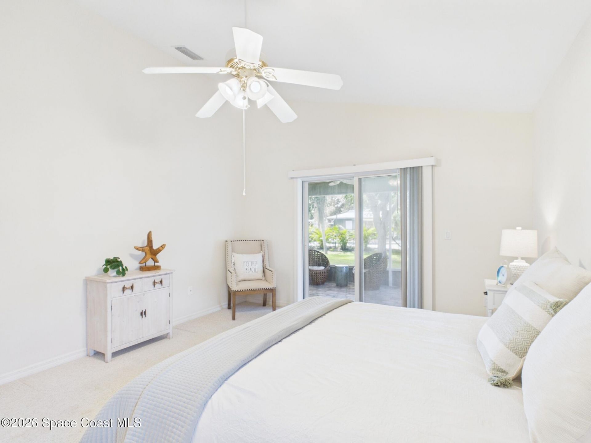 679 Atlantus Terrace , Sebastian, FL 32958 Photo