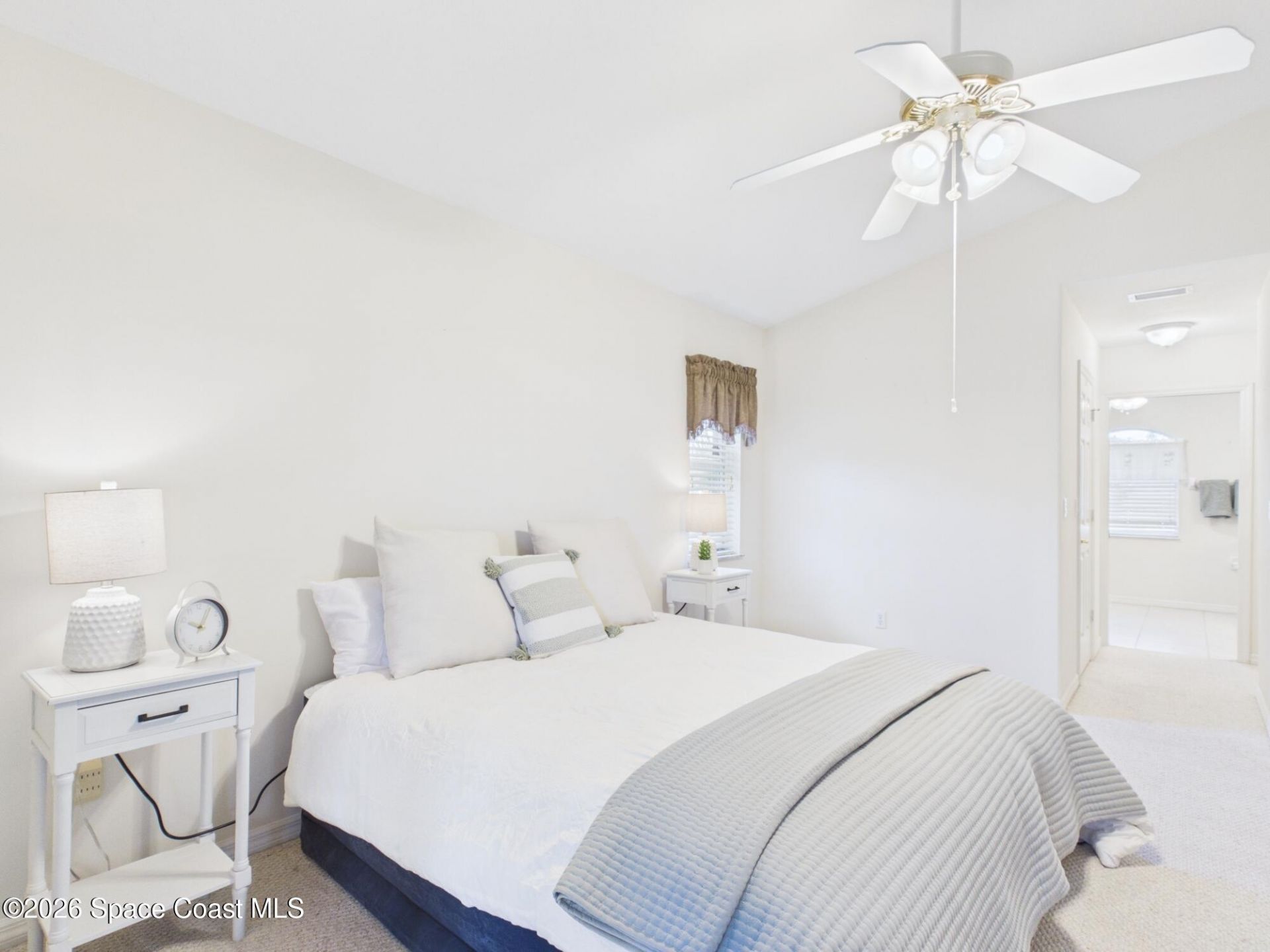 679 Atlantus Terrace , Sebastian, FL 32958 Photo