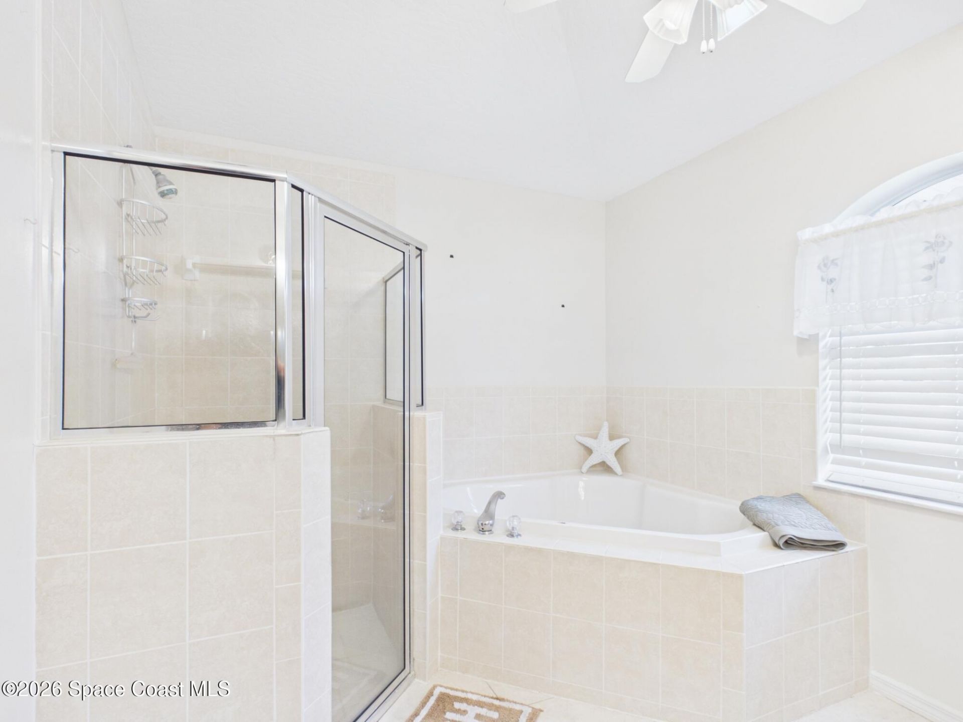 679 Atlantus Terrace , Sebastian, FL 32958 Photo