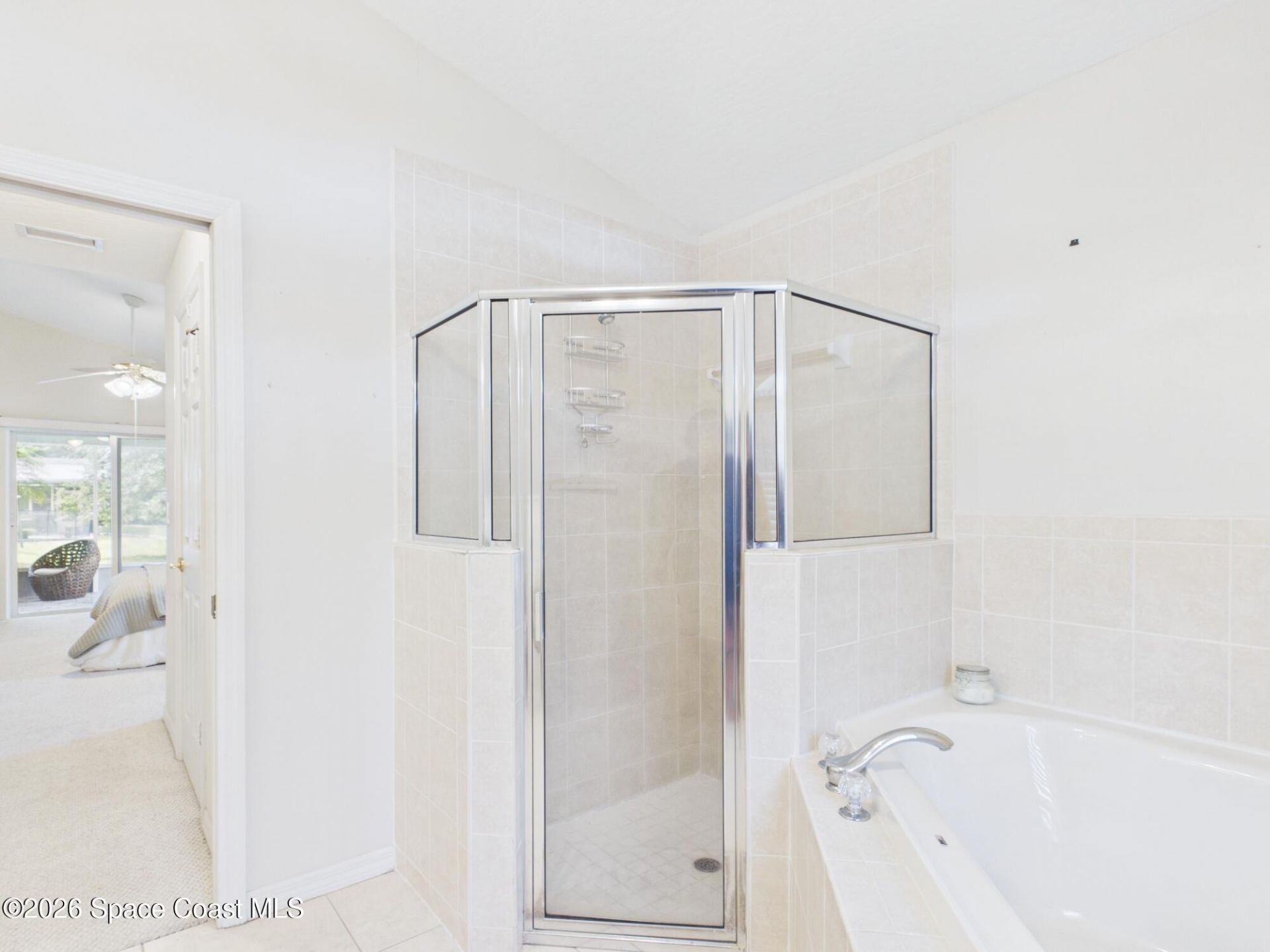 679 Atlantus Terrace , Sebastian, FL 32958 Photo
