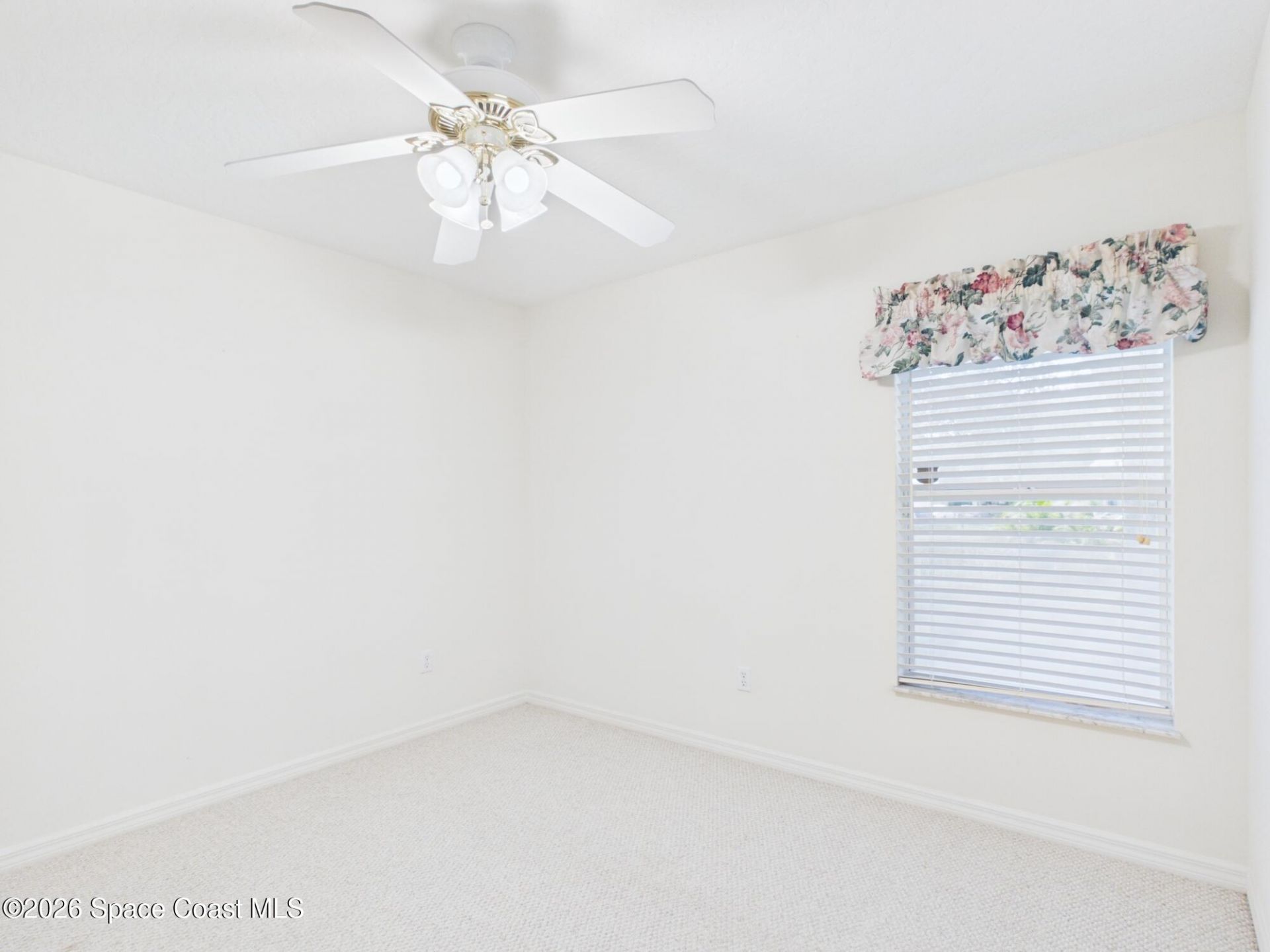 679 Atlantus Terrace , Sebastian, FL 32958 Photo