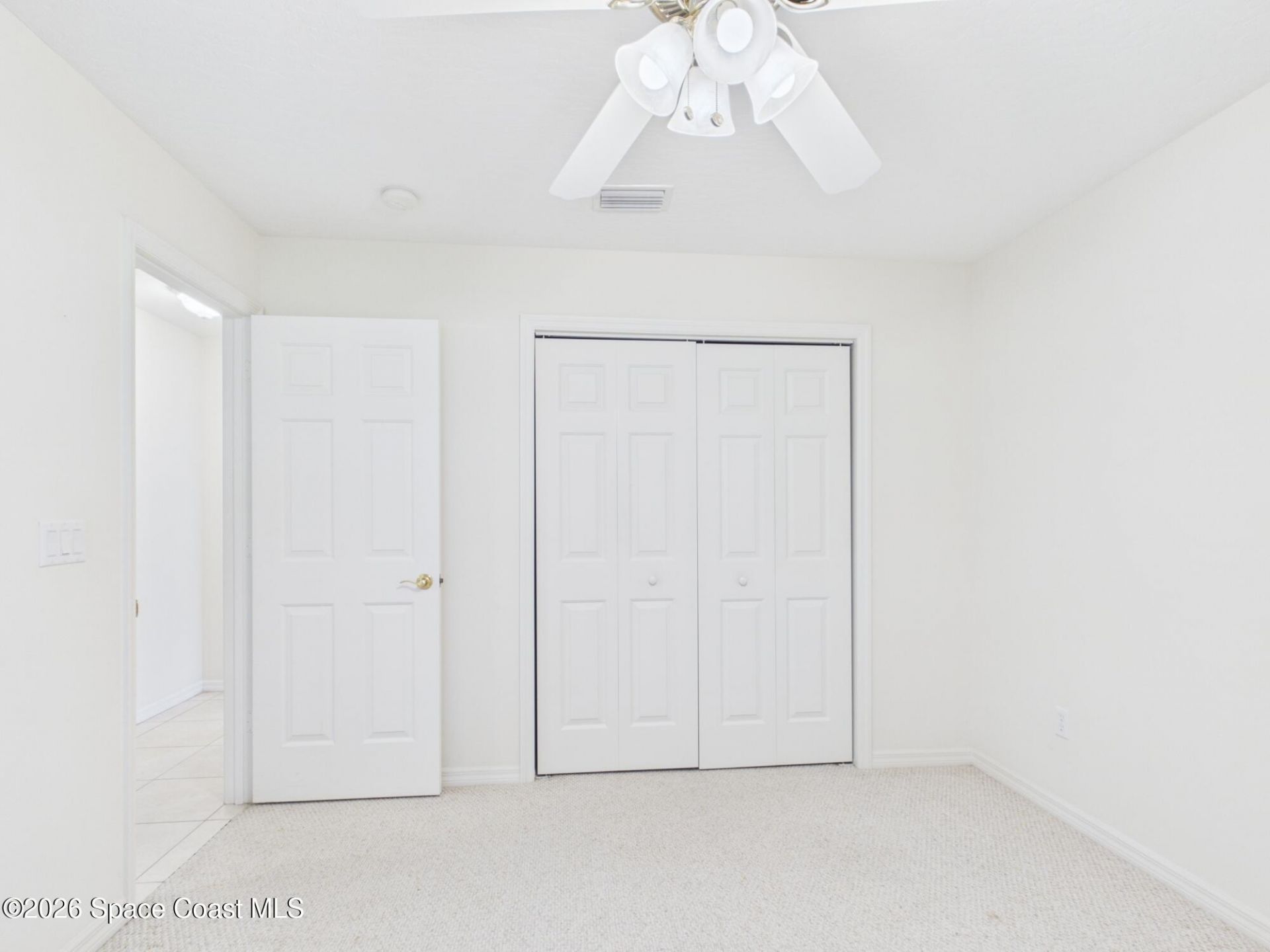 679 Atlantus Terrace , Sebastian, FL 32958 Photo