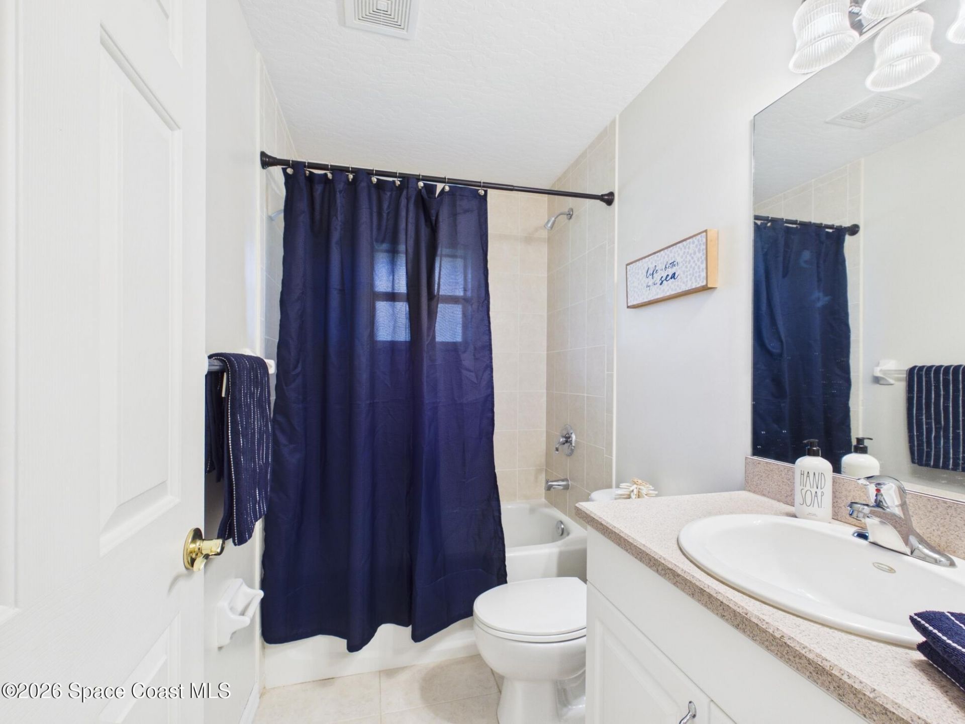 679 Atlantus Terrace , Sebastian, FL 32958 Photo