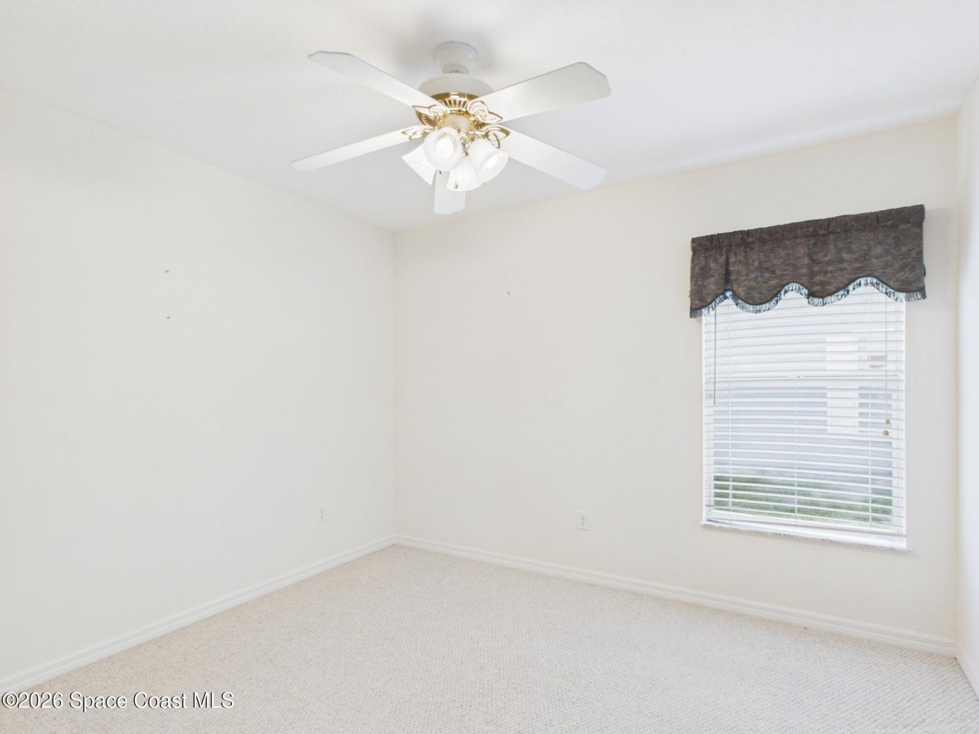 679 Atlantus Terrace , Sebastian, FL 32958 Photo