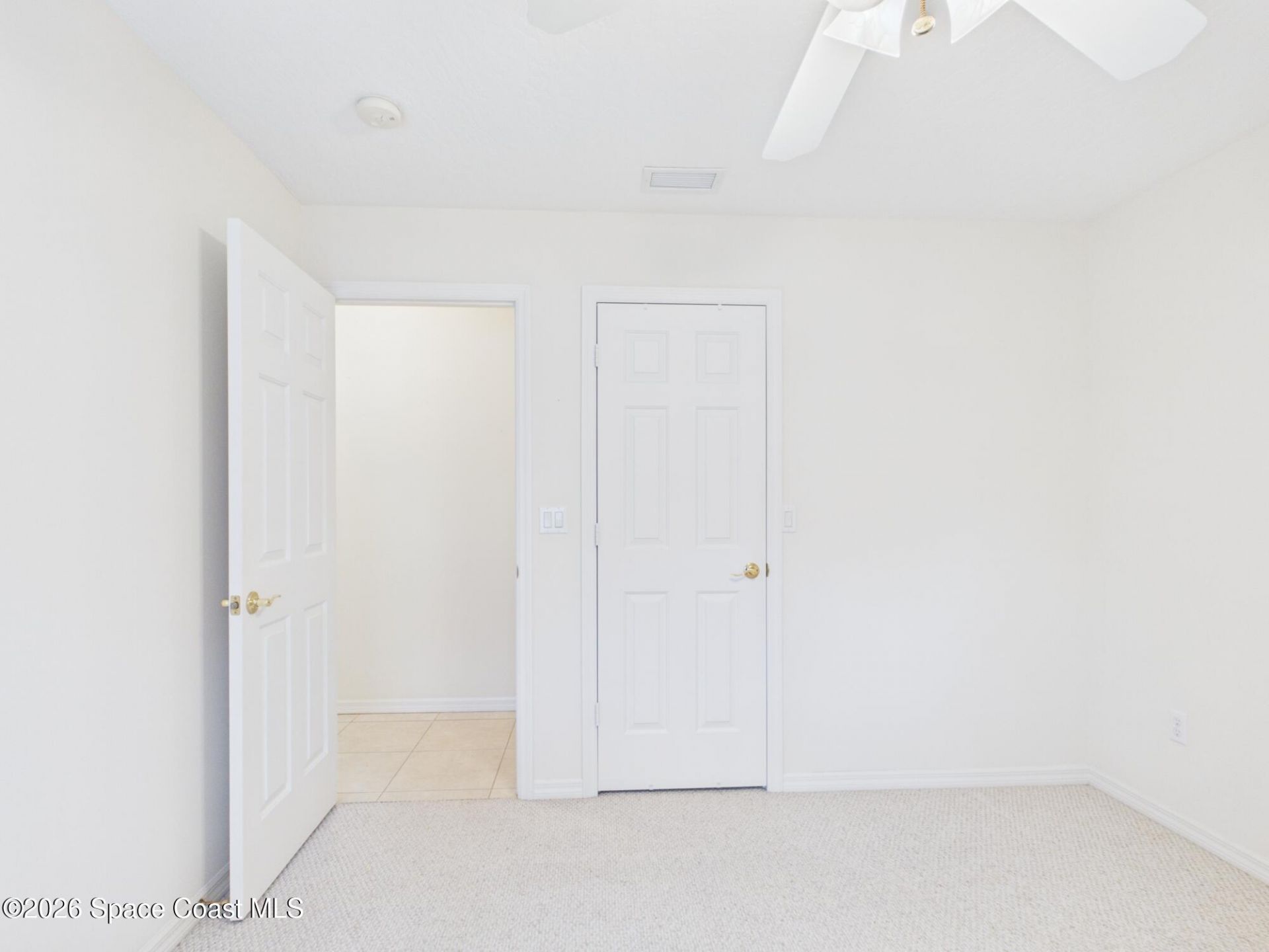 679 Atlantus Terrace , Sebastian, FL 32958 Photo
