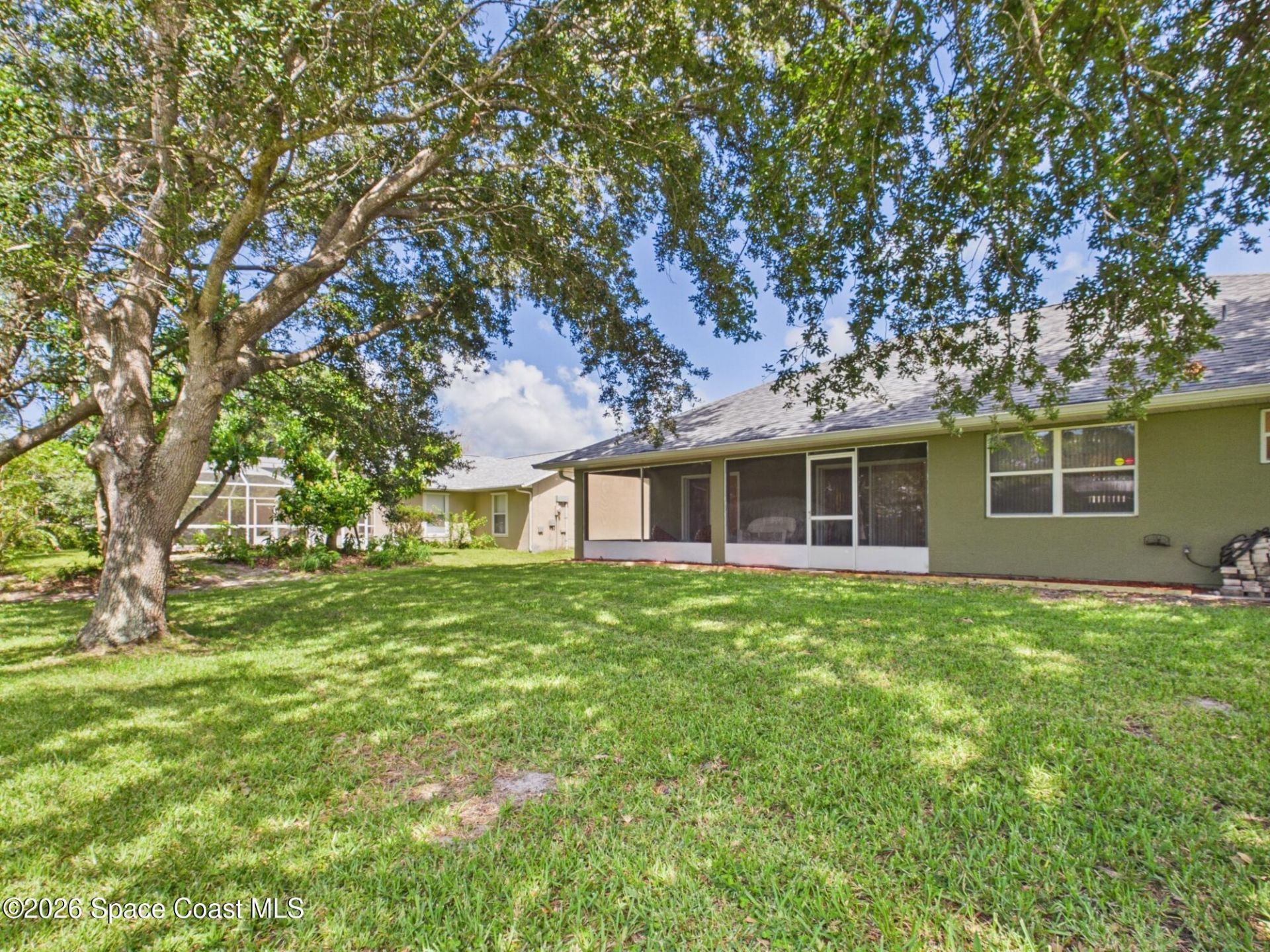 679 Atlantus Terrace , Sebastian, FL 32958 Photo