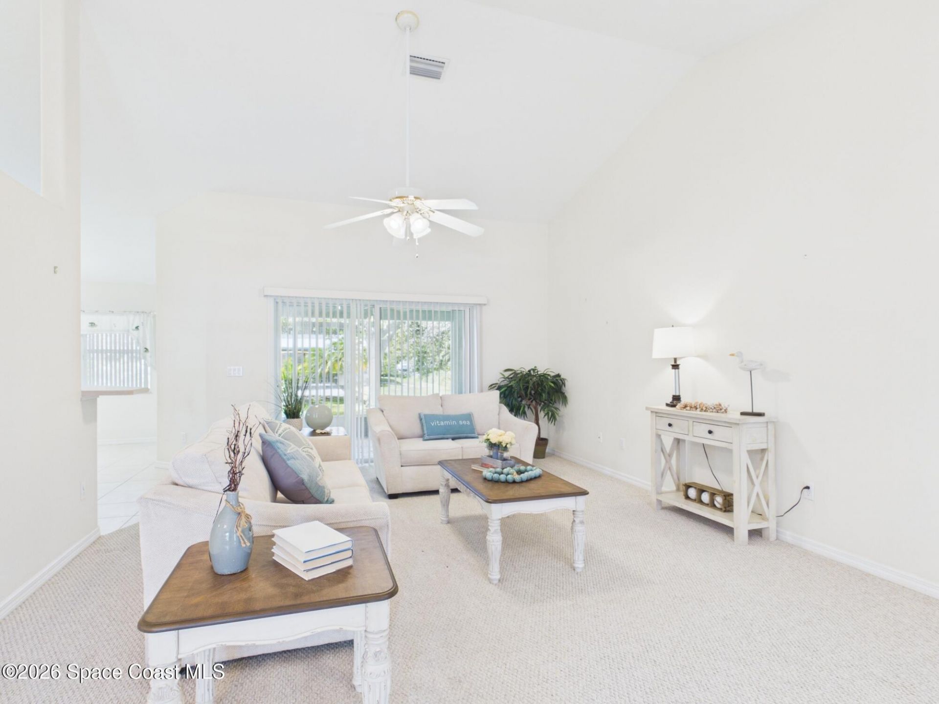 679 Atlantus Terrace , Sebastian, FL 32958 Photo