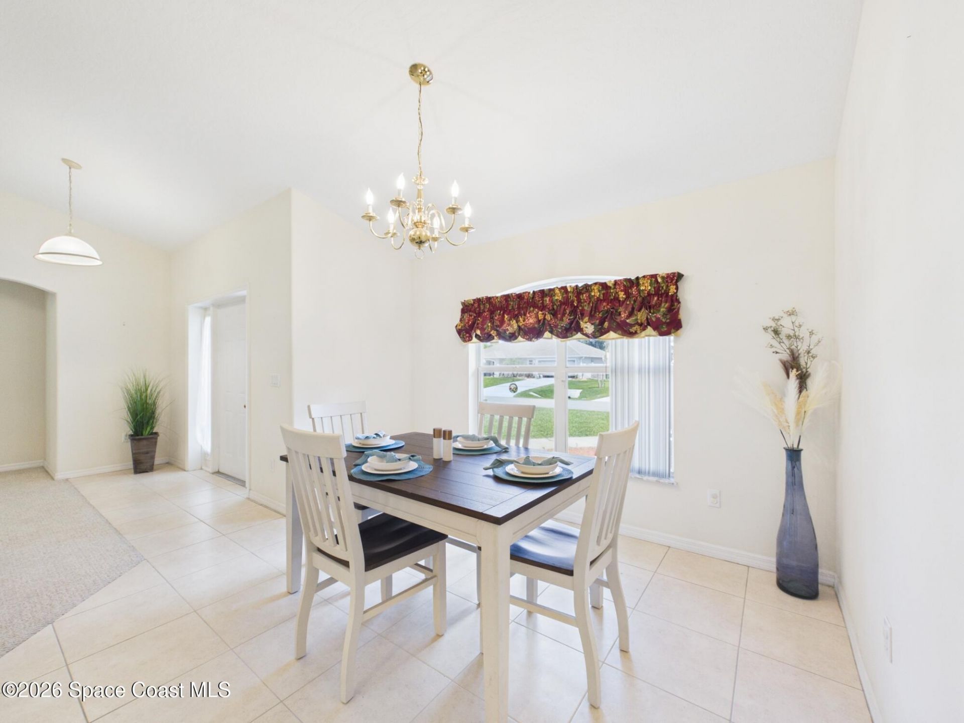 679 Atlantus Terrace , Sebastian, FL 32958 Photo
