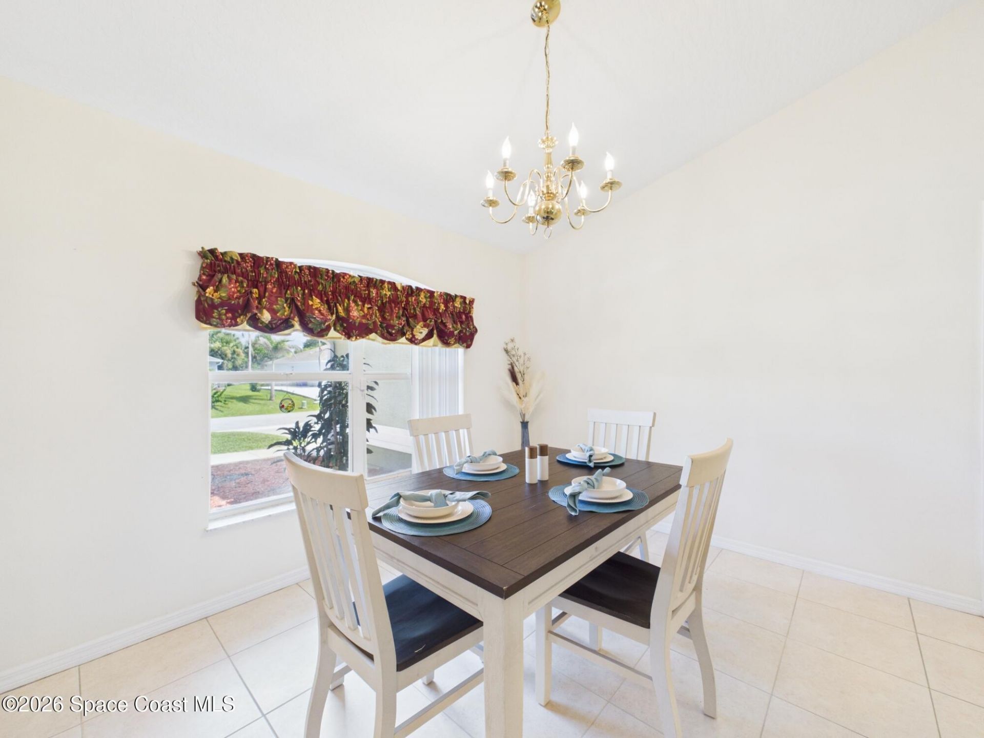 679 Atlantus Terrace , Sebastian, FL 32958 Photo