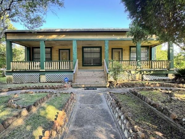 919 N Union Street, Natchez, MS 39120