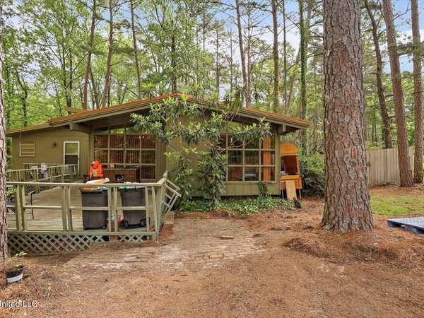 117 Sweetgum Lane, Florence, MS 39073