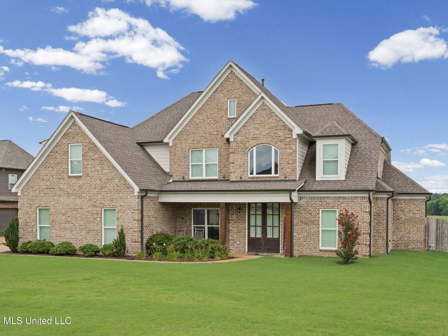 Property Image 4