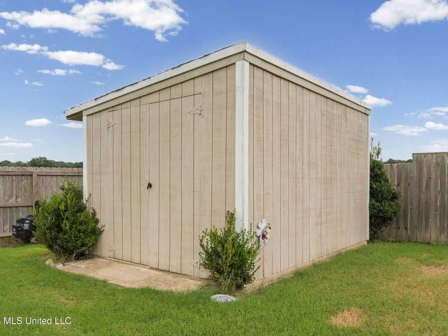 Property Image 40