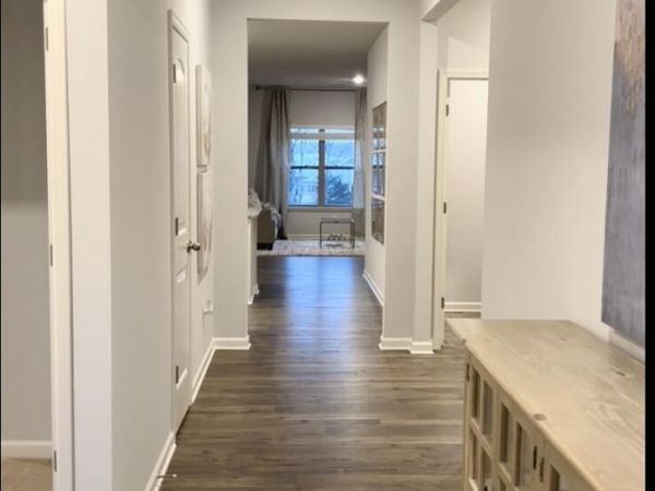 36 W Wolf Lane, Byhalia, MS 38611