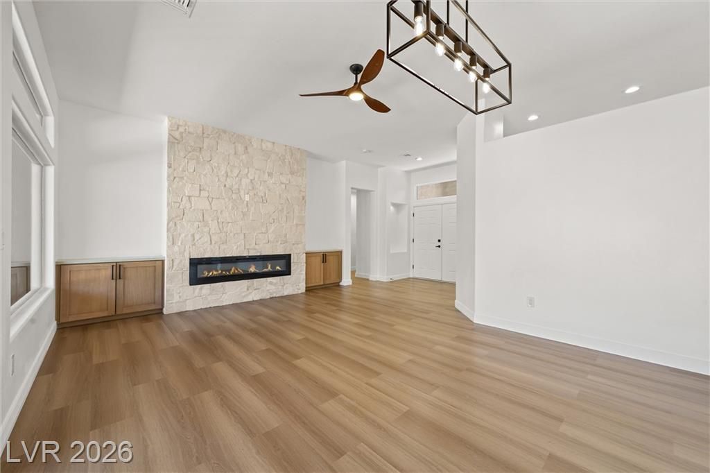 10400 Willamette Place, Las Vegas, NV 89134 Main Photo