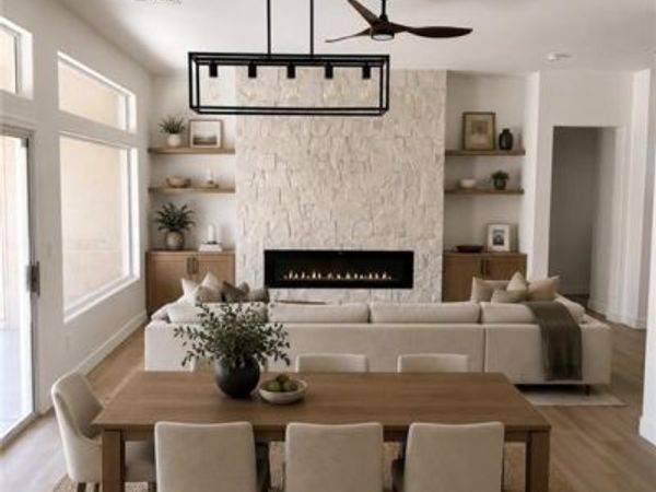 10400 Willamette Place, Las Vegas, NV 89134