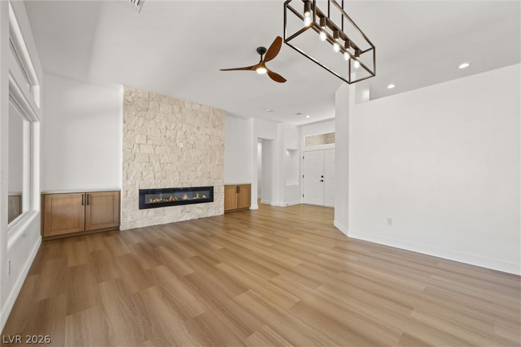 10400 Willamette Place, Las Vegas, NV 89134 Main Photo