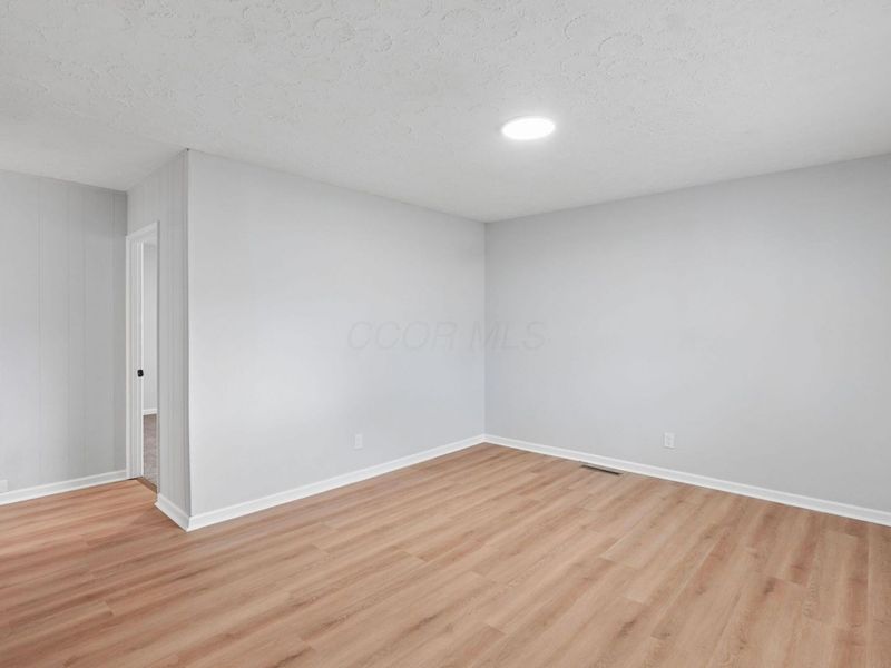 3032 Fairwood Avenue , Columbus, OH 43207 Photo 12