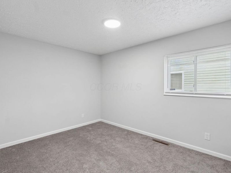 3032 Fairwood Avenue , Columbus, OH 43207 Photo 18