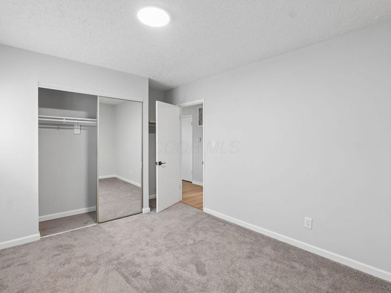 3032 Fairwood Avenue , Columbus, OH 43207 Photo 19