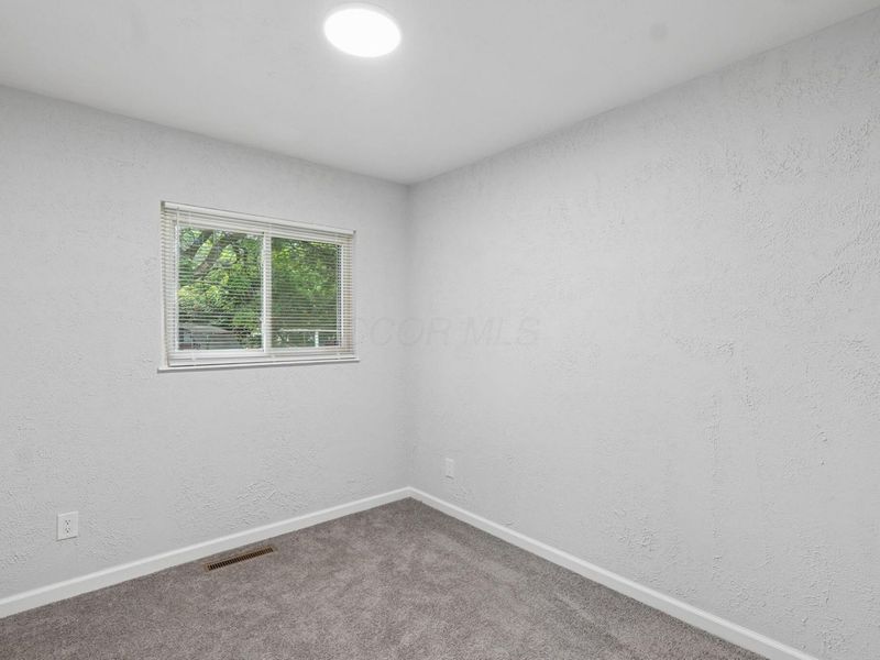 3032 Fairwood Avenue , Columbus, OH 43207 Photo 20